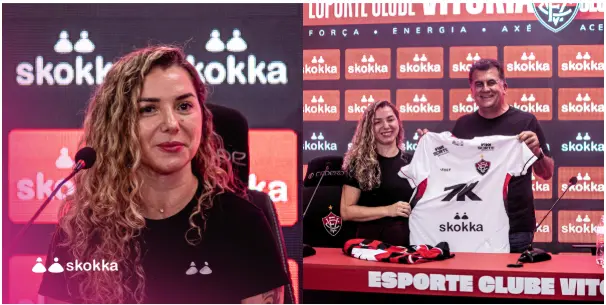 descubra-quem-e-o-novo-patrocinador-do-vitoria-que-vai-financiar-voos-fretados-no-brasileiro