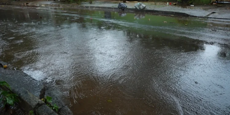 chuvas-intensas-geram-acoes-de-assistencia-e-de-prevencao-na-capital