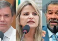 reuniao-com-lupi-deve-definir-futuro-de-flavia,-george-e-do-pdt-em-goias