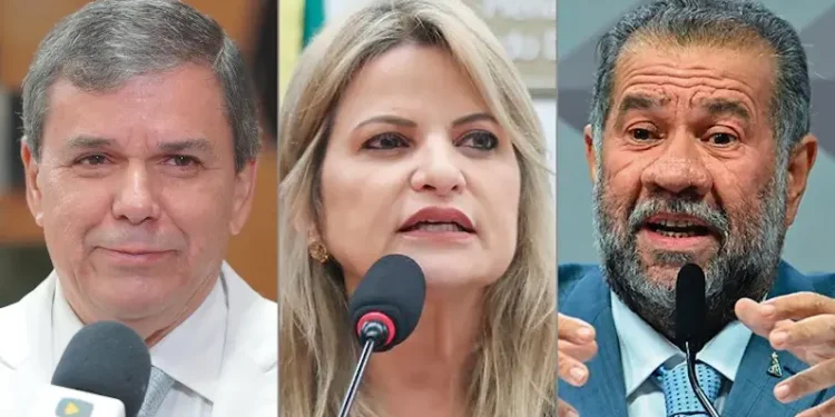 reuniao-com-lupi-deve-definir-futuro-de-flavia,-george-e-do-pdt-em-goias