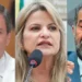 reuniao-com-lupi-deve-definir-futuro-de-flavia,-george-e-do-pdt-em-goias