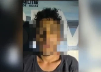 dois-homens-sao-presos-apos-incendiarem-casa-de-casal-acusado-de-matar-adolescente-beatryz