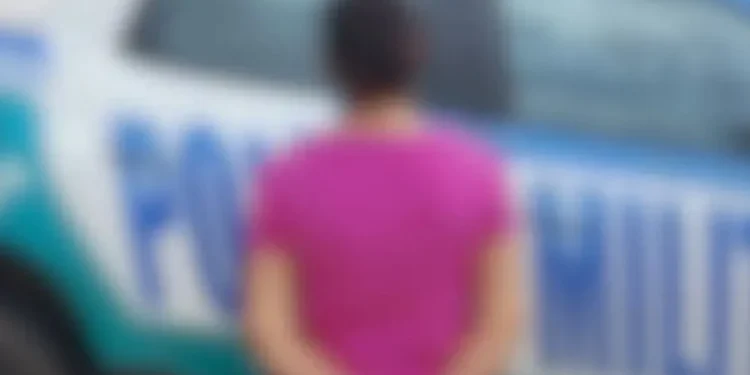 servidora-e-presa-suspeita-de-desviar-alimentos-da-merenda-escolar-em-anapolis