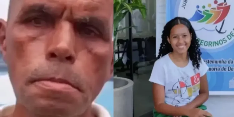 “matei-a-pauladas”,-diz-tio-ao-confessar-assassinato-de-adolescente-em-britania