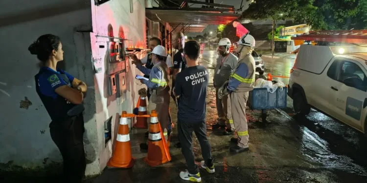 homem-e-preso-suspeito-de-fraudar-medidor-de-energia-em-goiania
