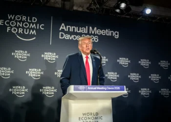 trump-lanca-“conselho-da-paz”-para-gaza-e-critica-onu