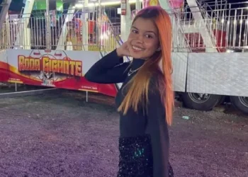 jovem-que-matou-ex-chefe-em-supermercado-planejava-novos-ataques