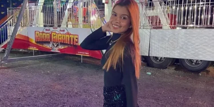 jovem-que-matou-ex-chefe-em-supermercado-planejava-novos-ataques