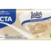 anvisa-determina-recolhimento-de-lote-do-chocolate-laka;-entenda
