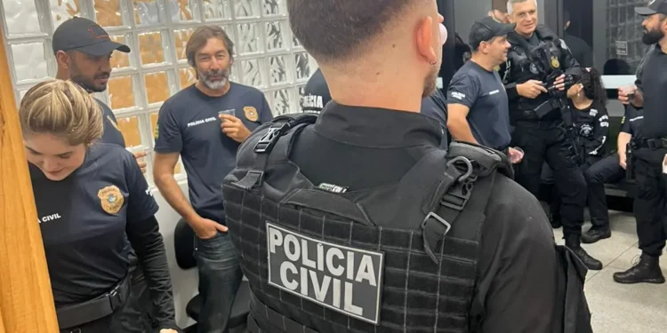policia-civil-deflagra-operacao-contra-grupo-ligado-ao-trafico-em-goias