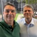 flavio-empurra-tarcisio-a-reeleicao,-que-pode-se-descolar-do-bolsonarismo