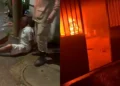 incendio-apos-ameaca-termina-com-homem-preso-por-violencia-domestica-em-aguas-lindas