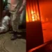 incendio-apos-ameaca-termina-com-homem-preso-por-violencia-domestica-em-aguas-lindas