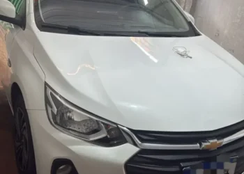 empresaria-e-sequestrada-em-caldas-novas;-veja-o-momento