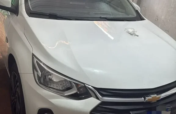 empresaria-e-sequestrada-em-caldas-novas;-veja-o-momento