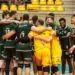 goias-volei-vence-fora-de-casa-e-entra-no-g-4-da-superliga-masculina