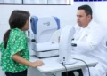 mutirao-em-goiania-oferece-300-consultas-oftalmologicas-e-oculos-gratuitos-neste-fim-de-semana