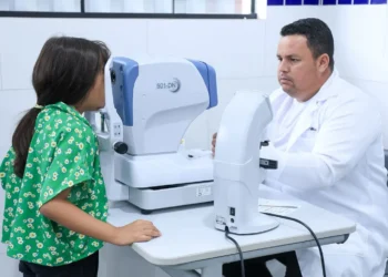 mutirao-em-goiania-oferece-300-consultas-oftalmologicas-e-oculos-gratuitos-neste-fim-de-semana