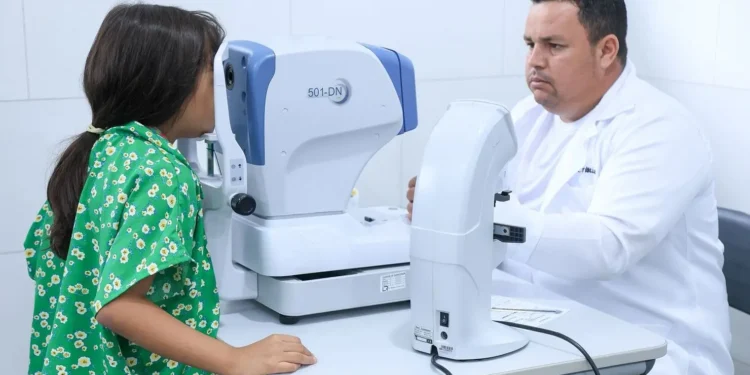 mutirao-em-goiania-oferece-300-consultas-oftalmologicas-e-oculos-gratuitos-neste-fim-de-semana