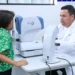 mutirao-em-goiania-oferece-300-consultas-oftalmologicas-e-oculos-gratuitos-neste-fim-de-semana