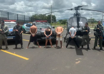 sequestradores-queriam-extorquir-r$-100-mil-de-empresaria-em-caldas-novas,-diz-policia