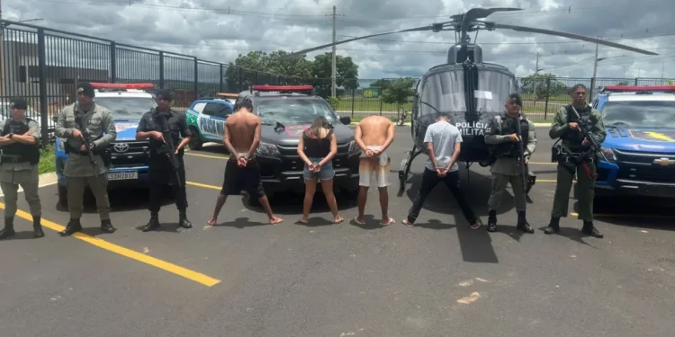 sequestradores-queriam-extorquir-r$-100-mil-de-empresaria-em-caldas-novas,-diz-policia