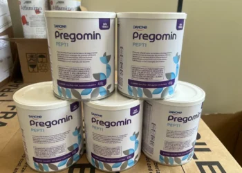 prazo-para-recadastramento-de-pacientes-que-recebem-medicamentos-em-goiania-e-prorrogado