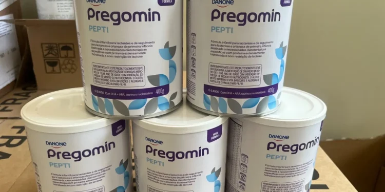 prazo-para-recadastramento-de-pacientes-que-recebem-medicamentos-em-goiania-e-prorrogado