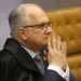 fachin-entra-em-campo-para-blindar-o-stf-e-defender-toffoli