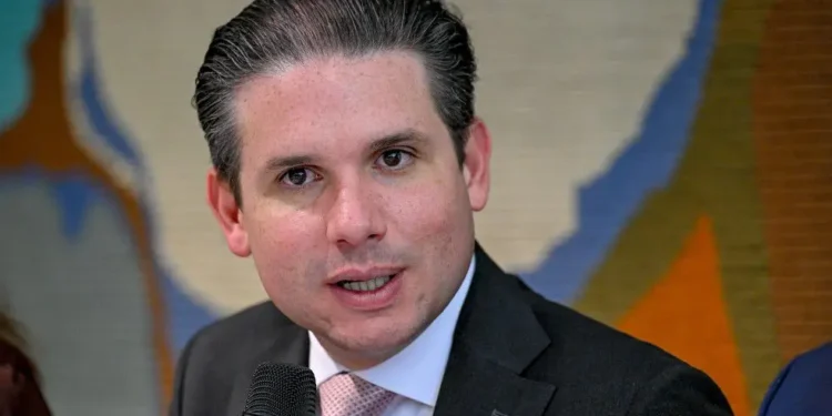 camara-barra-acesso-a-lista-de-passageiros-de-voo-usado-por-hugo-motta