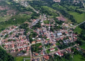 prefeituras-de-goias-abrem-processos-seletivos-com-salarios-de-ate-r$-3,9-mil