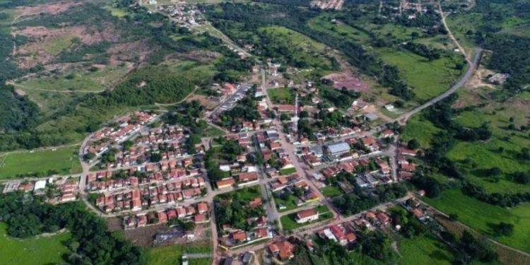 prefeituras-de-goias-abrem-processos-seletivos-com-salarios-de-ate-r$-3,9-mil