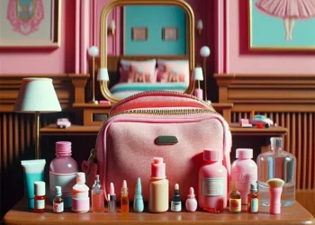 cosmeticos-mini-viram-estrategia-global-na-industria-de-beleza