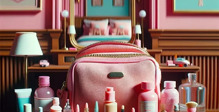 cosmeticos-mini-viram-estrategia-global-na-industria-de-beleza