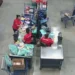 operadora-de-caixa-e-presa-suspeita-de-furtar-supermercado-atacadista-em-goiania