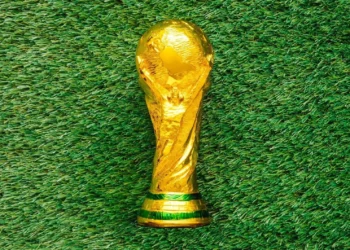 palpites-do-brasil-na-copa-do-mundo-2026