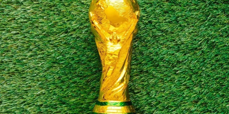 palpites-do-brasil-na-copa-do-mundo-2026