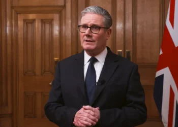 keir-starmer-chama-falas-de-trump-sobre-a-otan-de-“deploraveis”