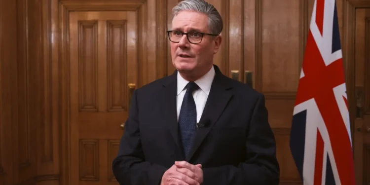 keir-starmer-chama-falas-de-trump-sobre-a-otan-de-“deploraveis”