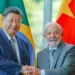 china-promete-apoiar-o-brasil-em-tempos-“turbulentos”