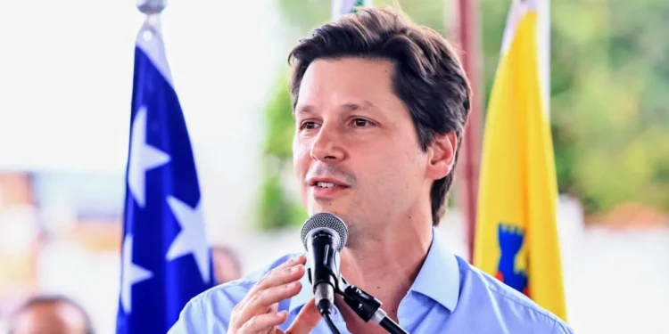 ritmo-acelerado-de-compromissos-coloca-daniel-no-centro-das-agendas-de-governo