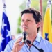 ritmo-acelerado-de-compromissos-coloca-daniel-no-centro-das-agendas-de-governo