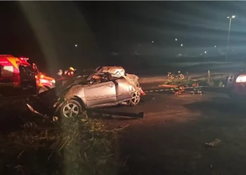 grave-acidente-na-go-080-deixa-dois-mortos-entre-neropolis-e-petrolina-de-goias