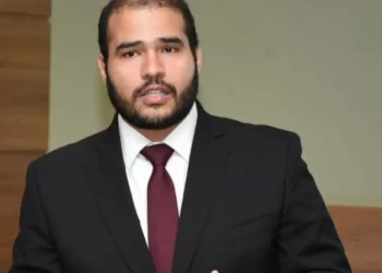 deputado-questiona-contrato-emergencial-de-quase-r$-15-milhoes-da-comurg-sem-licitacao