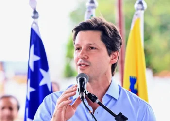 entre-agenda-eleitoral-e-de-mandato,-daniel-prioriza-atencao-ao-governo