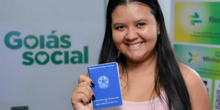 classes-a,-b-e-c-crescem-em-goias-impulsionadas-por-emprego-e-renda