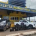 prf-apreende-320-kg-de-maconha-apos-perseguicao-na-br-153