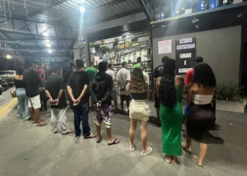 operacao-flagra-adolescentes-em-distribuidora-de-bebidas-em-aparecida