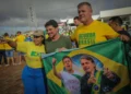 apoiadores-de-bolsonaro-chegam-a-brasilia-para-protesto-apos-caminhada