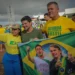 apoiadores-de-bolsonaro-chegam-a-brasilia-para-protesto-apos-caminhada